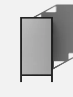 Veradek Stainless Steel Outdoor Kitchen Series Bar Cart -Deals The Garden & Yard Store 8612470 22v