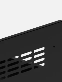 Veradek Stainless Steel Outdoor Kitchen Series Grill Cabinet -Deals The Garden & Yard Store 8612471 15V tif