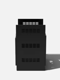 Veradek Stainless Steel Outdoor Kitchen Series Grill Cabinet -Deals The Garden & Yard Store 8612471 19V tif