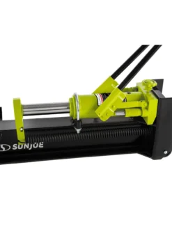 Snow Joe® 10 Ton Manual Log Splitter -Deals The Garden & Yard Store 8612512 04v