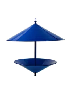 Achla Designs Trulli Bird Feeder -Deals The Garden & Yard Store 8612518 05v