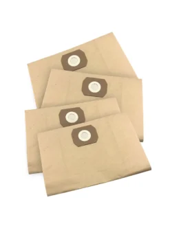 Sun Joe® 12-Gal 1200W 6.5 Pk HP Wet/Dry Shop Vac, HEPA Filtration, Wheeled W/Attachments -Deals The Garden & Yard Store 8612523 04v