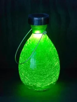 Deals The Garden & Yard Store -Deals The Garden & Yard Store 8612529FG 01v tif