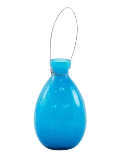 Achla Designs Teardrop Rooting Vase -Deals The Garden & Yard Store 8612530tl 01v teardrop rooting vase