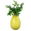 Achla Designs Teardrop Rooting Vase