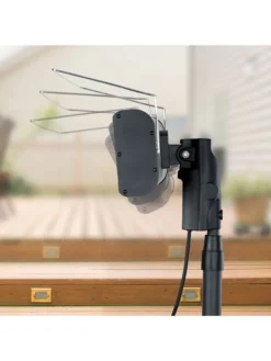 Sun Joe® 1500W Elec. Infrared OD Patio Heater, Adjust Ht. Range, W/Wall Bracket & Cover -Deals The Garden & Yard Store 8612532 06v