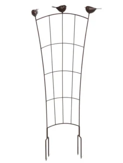 Flock Of Friends Pot Trellis -Deals The Garden & Yard Store 8612635 339