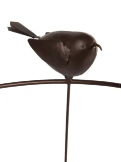 Flock Of Friends Pot Trellis -Deals The Garden & Yard Store 8612635 340