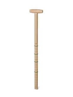 Wicked Big Dibber -Deals The Garden & Yard Store 8612667 306