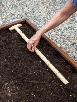 Wicked Big Dibber -Deals The Garden & Yard Store 8612667 780