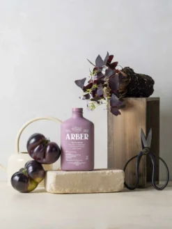 Organic Bio Fungicide Indoor/Outdoor -Deals The Garden & Yard Store 8612681 03v