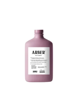 Organic Bio Fungicide Indoor/Outdoor -Deals The Garden & Yard Store 8612681 04v