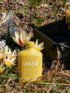 Organic Bio Insecticide Indoor/Outdoor -Deals The Garden & Yard Store 8612698 03v