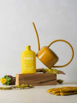 Organic Bio Insecticide Indoor/Outdoor -Deals The Garden & Yard Store 8612698 04v