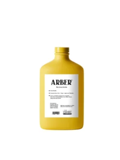 Organic Bio Insecticide Indoor/Outdoor -Deals The Garden & Yard Store 8612698 05v