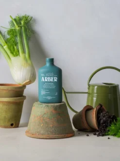 Organic Bio Protectant Outdoor -Deals The Garden & Yard Store 8612699 04v