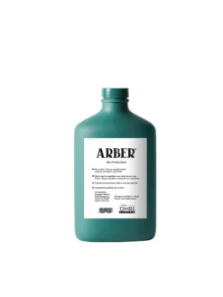 Organic Bio Protectant Outdoor -Deals The Garden & Yard Store 8612699 05v