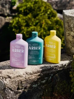 Organic Bio Protectant Outdoor -Deals The Garden & Yard Store 8612699 06v