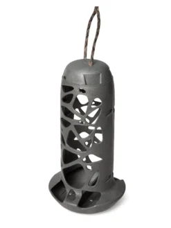 Suet Ball Feeder -Deals The Garden & Yard Store 8612712 0082