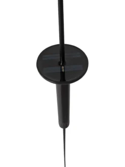 Dandelion Solar Stake -Deals The Garden & Yard Store 8612713 283