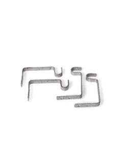 Chicken Wire Wall Trellis 12 Chicken Wire Wall Trellis -Deals The Garden & Yard Store 8612717 364