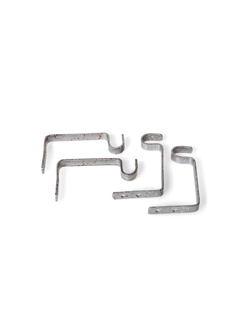 Chicken Wire Wall Trellis 4 Chicken Wire Wall Trellis - Image 4