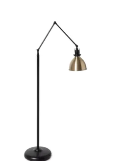 Alden Grow Lamp -Deals The Garden & Yard Store 8612746 488 tif