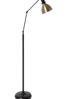 Alden Grow Lamp -Deals The Garden & Yard Store 8612746 490 tif