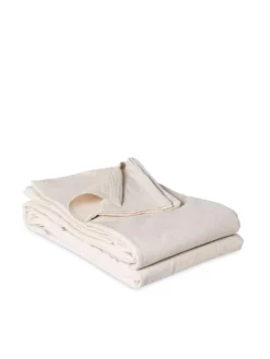 Cotton Cool Weather Garden Cover 5 Cotton Cool Weather Garden Cover -Deals The Garden & Yard Store 8612814 196 tif