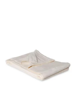 Cotton All Purpose Garden Cover 11 Cotton All Purpose Garden Cover -Deals The Garden & Yard Store 8612815 200 tif