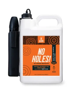 Zone No Holes! Digging Prevention Products -Deals The Garden & Yard Store 8612820 01v zone no holes digging prevention gallon wand