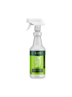 Zone Hiss Off Snake Repellent Products