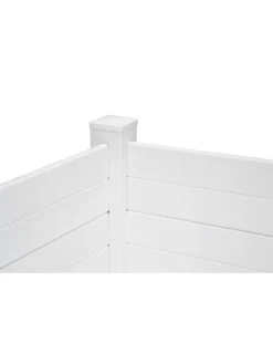 Garden Wizard Classic Raised Bed -Deals The Garden & Yard Store 8612825 03v