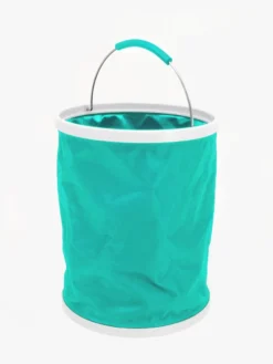 Aqua Joe® AF-FB3-TRQ Multi-Purpose Heavy Duty Tote, Set Of 3 -Deals The Garden & Yard Store 8612862 01v