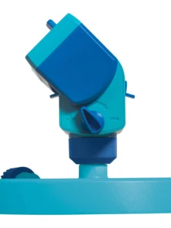 Aqua Joe® AJ-OSPR20 20-Nozzle Oscillating Sprinkler -Deals The Garden & Yard Store 8612868 04v