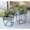 Achla Designs Arne Plant Stand