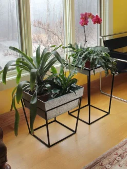 Achla Designs Arne Plant Stand 10 Achla Designs Arne Plant Stand -Deals The Garden & Yard Store 8612899 02v