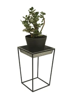 Achla Designs Arne Plant Stand 12 Achla Designs Arne Plant Stand -Deals The Garden & Yard Store 8612899 03v