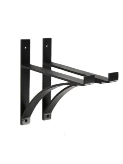 Achla Designs Rockwood Brackets, Set Of 2