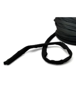 Farmyarn® Multipurpose Garden Tie, 2 Pack -Deals The Garden & Yard Store 8612948 03v