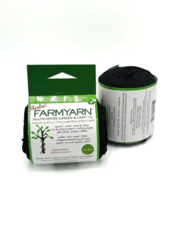 Farmyarn® Multipurpose Garden Tie, 2 Pack -Deals The Garden & Yard Store 8612948 09v