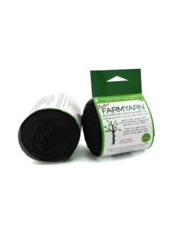 Farmyarn® Multipurpose Garden Tie, 2 Pack -Deals The Garden & Yard Store 8612948 10v