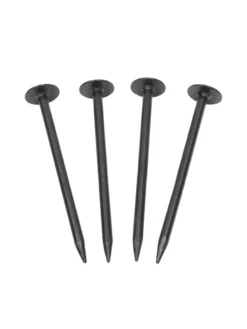 Achla Acanthus Fence Trellis -Deals The Garden & Yard Store 8612991 08v