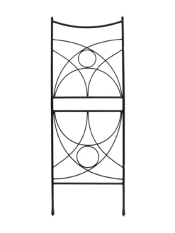 Achla Aurora Trellis -Deals The Garden & Yard Store 8612994 01v