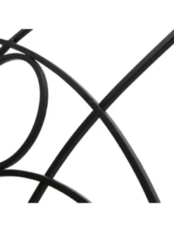 Achla Aurora Trellis -Deals The Garden & Yard Store 8612994 02v