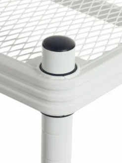 MeshWorks © Potting Bench -Deals The Garden & Yard Store 8613015 07v