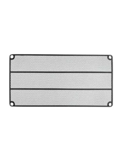 MeshWorks © Potting Bench -Deals The Garden & Yard Store 8613015 11v