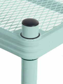 MeshWorks © Potting Bench -Deals The Garden & Yard Store 8613015 13v