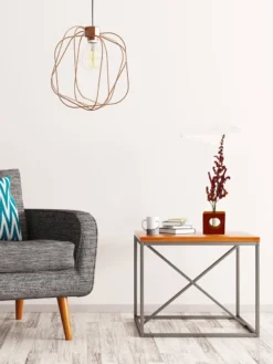 Wine Barrel Counter Top Vase Or Propagation Station -Deals The Garden & Yard Store 8613032nmg 06v wine barrel counter top vase or propogation station