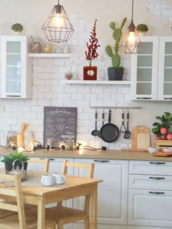 Wine Barrel Counter Top Vase Or Propagation Station -Deals The Garden & Yard Store 8613032nmg 07v